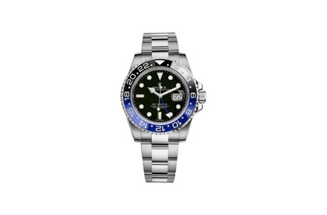 rolex gmt master ii blnr waiting list|Rolex submariner wait list.